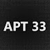 Espionage Group Aka Apt33 Targeting Various Organization in Saudi Arabia and US by Deploying A Variety of Malware In Their Network