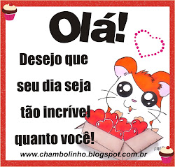 bom dia frases mensagens lindo amor um frase fofas tenha maravilhoso todos chambolinho added recados mail link
