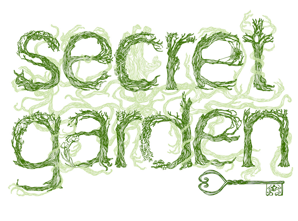 Группа Secret Garden. Футболка Secret Garden. Secret Jardin logo. The secret word is