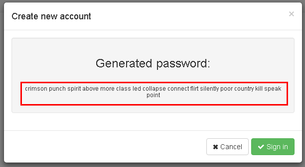 Стим аккаунты генератор логин и пароль. Генератор аккаунтов. Generating account. Стим аккаунты пустышки. Steam-account.