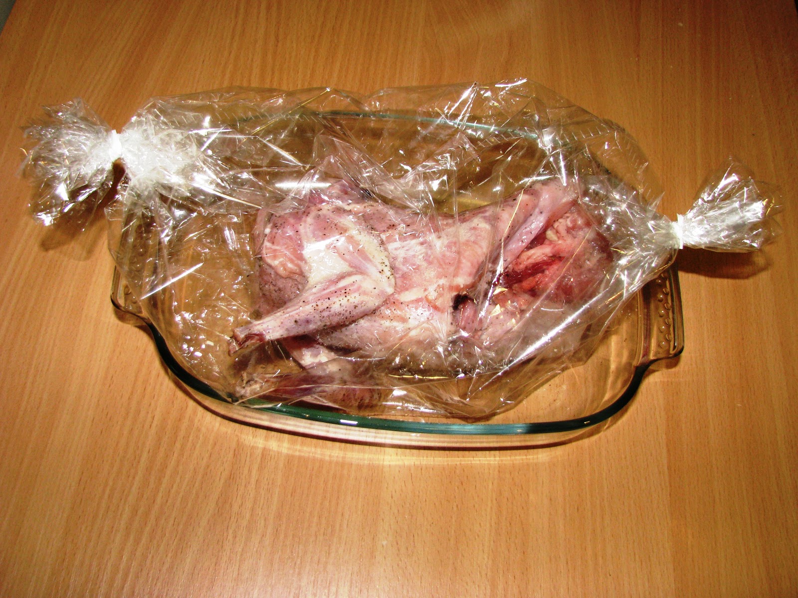 блокатор калорий фаза 3 отзывы врачей