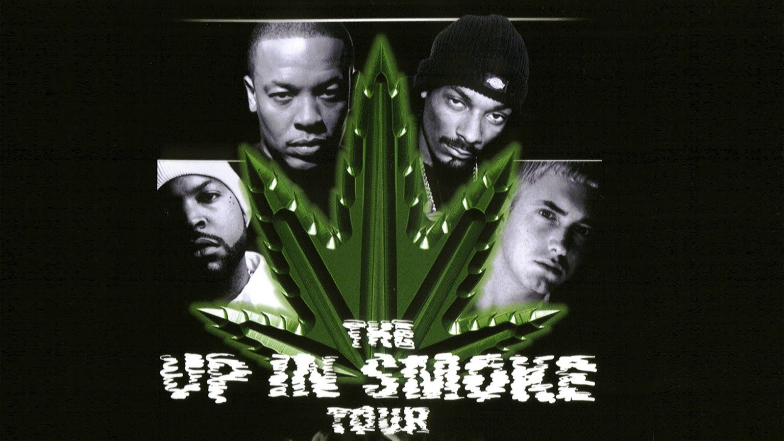 Xzibit и Eminem. Dr Dre 2002. Xzibit и 50 Cent. Dr Dre Snoop Dogg Eminem. Fly high snoop dogg eminem dr