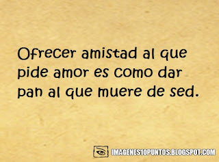 frases para ti y para mi frases para ti y para mi
