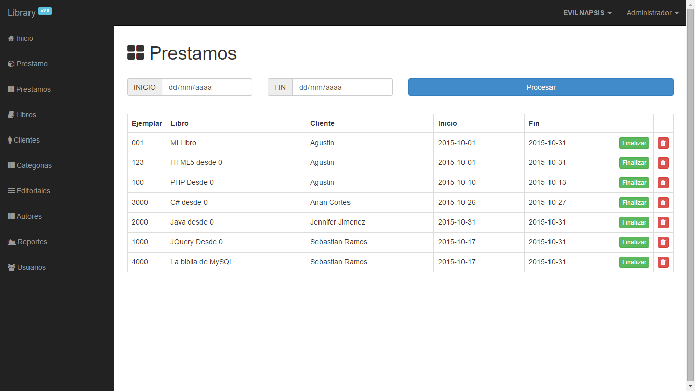 descargar sistema de ventas en php y mysql gratis descargar sistema de ventas en php y mysql gratis