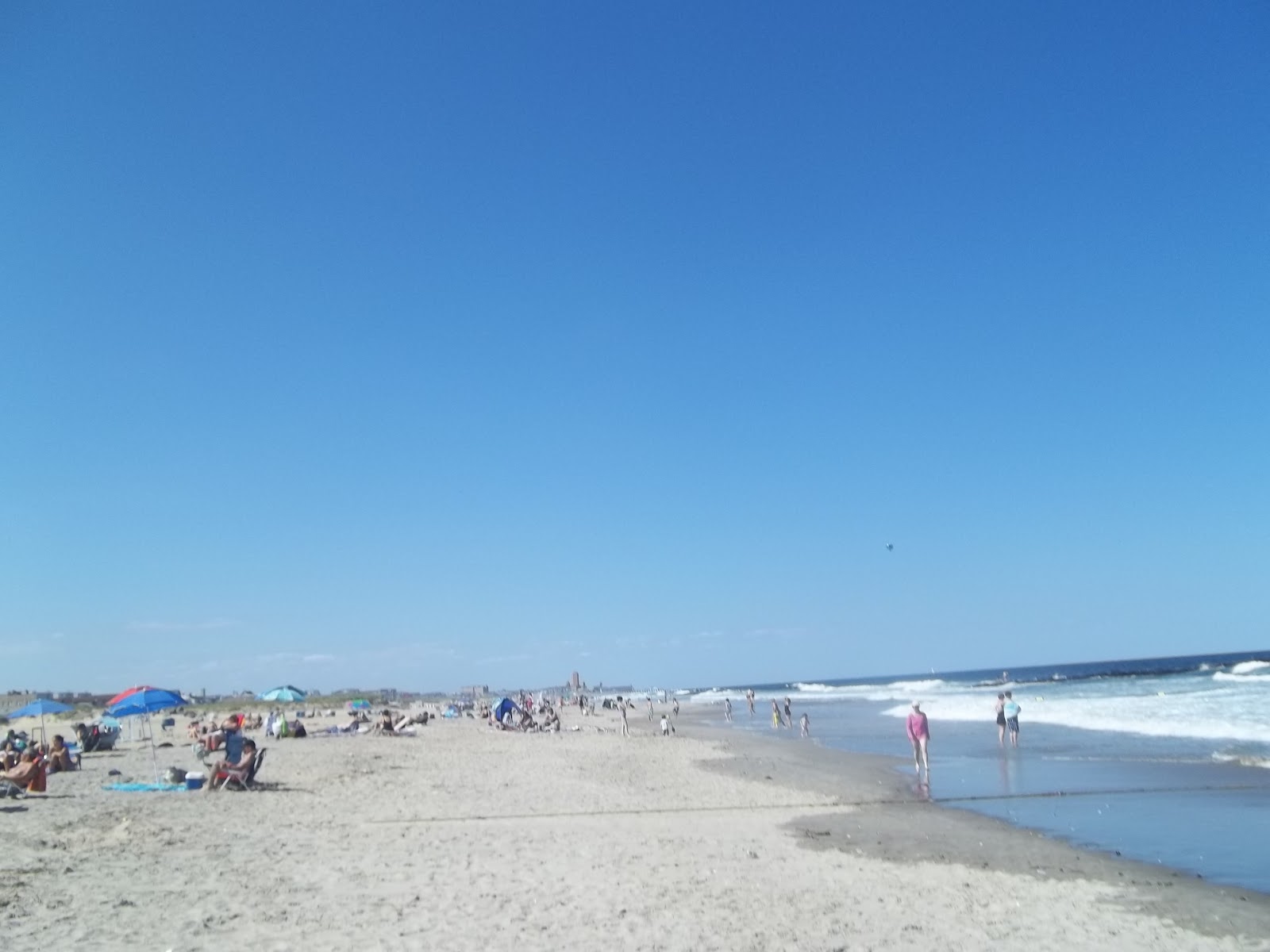 To My Morning A Weekend Getaway To Avon By The Sea