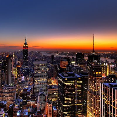 New York City, USA download free wallpapers backgrounds for Apple iPad