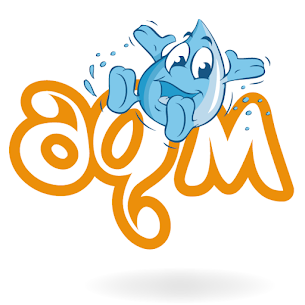 AQUAMIJAS