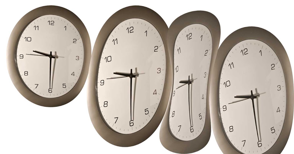 UAL gerencia PAS Plan Tarde