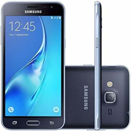 Samsung Galaxy J3 4G Samsung Galaxy J3 4G