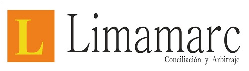 Profesionales, Consultorias y Asesorias