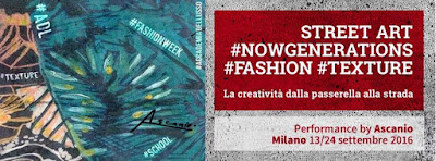 http://www.accademiadellusso.com/ http://www.accademiadellusso.com/