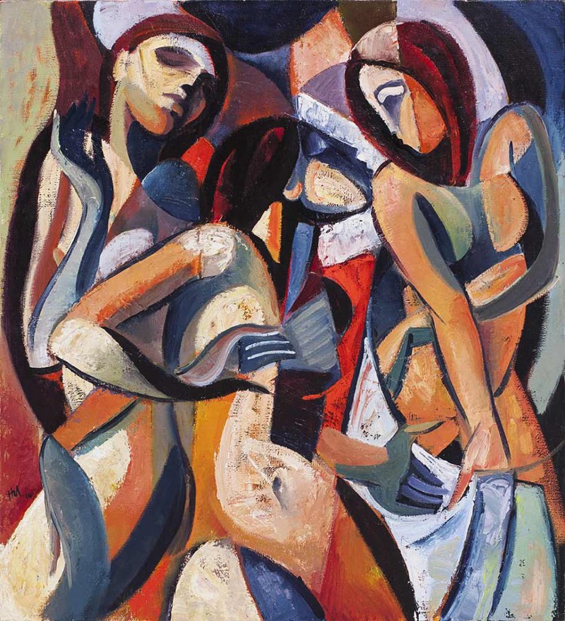 Beautiful Paintings by Hennie Niemann Jnr from South Africa. Beautiful Paintings by Hennie Niemann Jnr from South Africa.