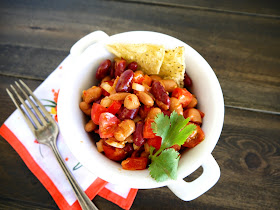 http://www.eat8020.com/2014/06/80-cold-chili-salad-with-smokey-tomato.html