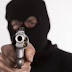 ROBBERS ATTACK RESIDENTS NEAR NATIONAL MOSQUE