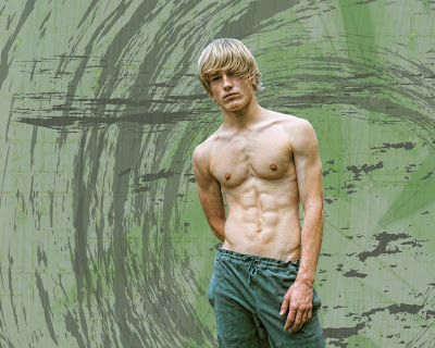 GUDU NGAKAK: Sexy Walls Of Amazing Guys - Sexy-walls-of-amazing-guys