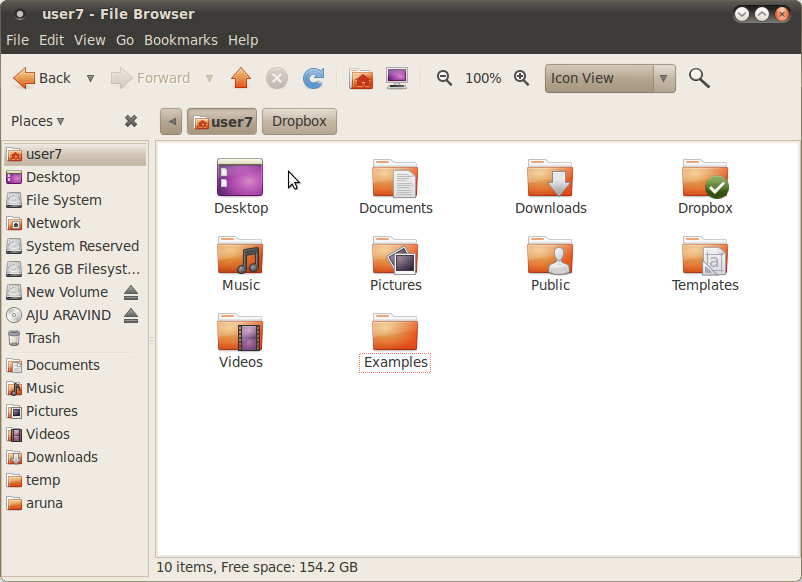 ubuntu 14.04 install dropbox ubuntu 14.04 install dropbox