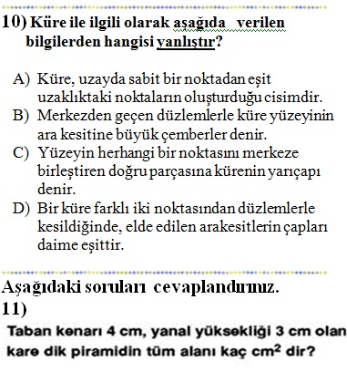 Asme bölüm ii bölüm b pdf ücretsiz indir