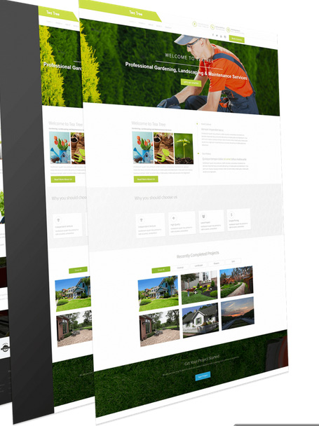 templates free download joomla 3 7 teatree joomla 3 template free template joomla 3 9 3 8 templates free download joomla 3 7 teatree joomla 3 template free template joomla 3 9 3 8