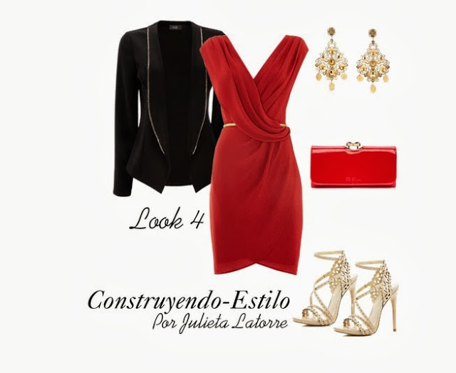 asesoramiento de imagen para hombres y mujeres, asesora de imagen, asesoria de imagen, analisis de guardarropas, como vestir, personal shopper asesora de imagen, asesoramiento de imagen, look de fiesta, look de boda, como vestir para una boda, como vestir vestido rojo, como llevar un vestido rojo, july latorre, julieta latorre, consejos, look de casamiento