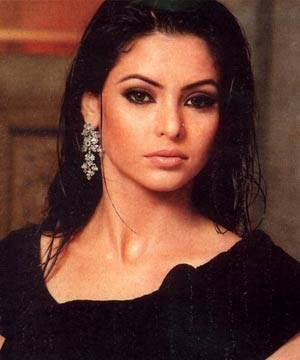 Aamna Sharif pictures Aamna Sharif pictures