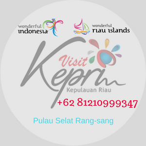 081210999347, 18 Paket Wisata Pulau Anambas Kepri, 000 Pulau Selat Rang-sang, Anambas 081210999347, 18 Paket Wisata Pulau Anambas Kepri, 000 Pulau Selat Rang-sang, Anambas