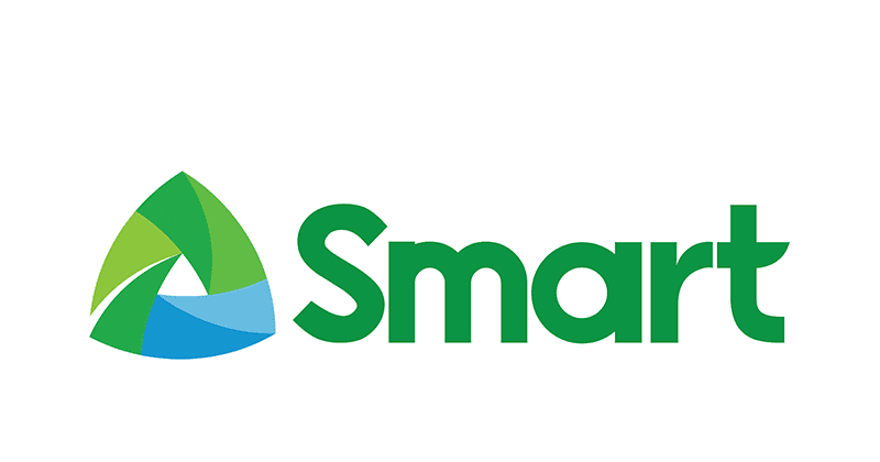 Smart reopens stores in GCQ areas Smart reopens stores in GCQ areas