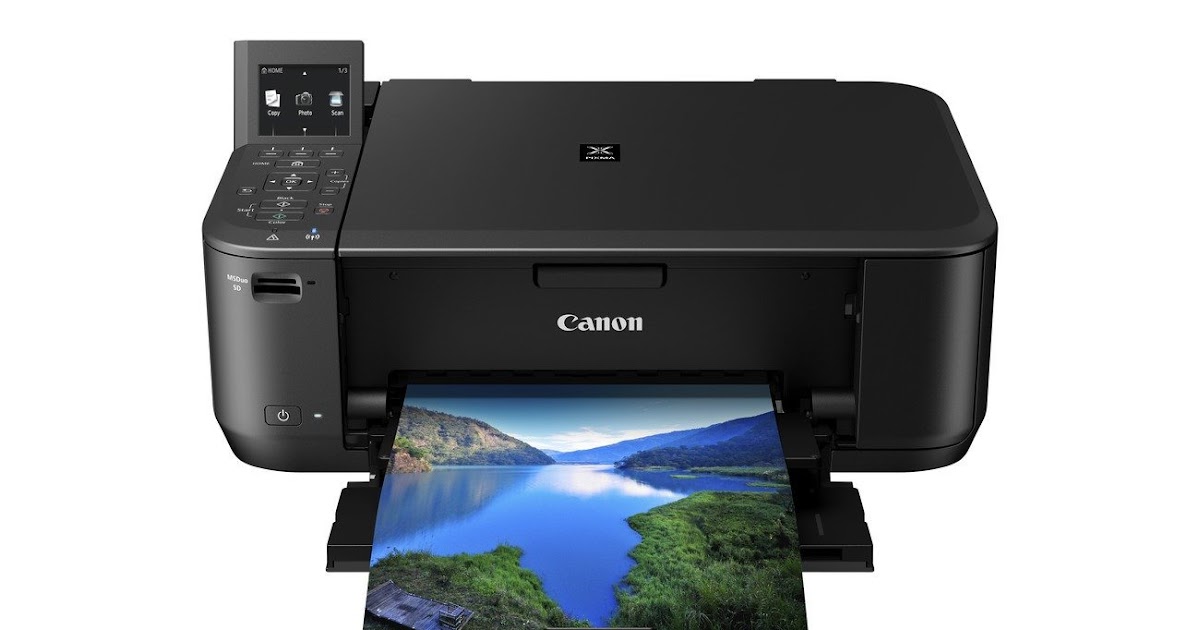canon selphy 1200 driver windows 10
