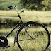 Ομαδική Ποδηλατάδα Στην Ηγουμενίτσα