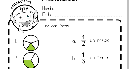 Eva Barceló - evacreando- apps & ilustración infantil: Ejercicios ... Eva Barceló - evacreando- apps & ilustración infantil: Ejercicios ...