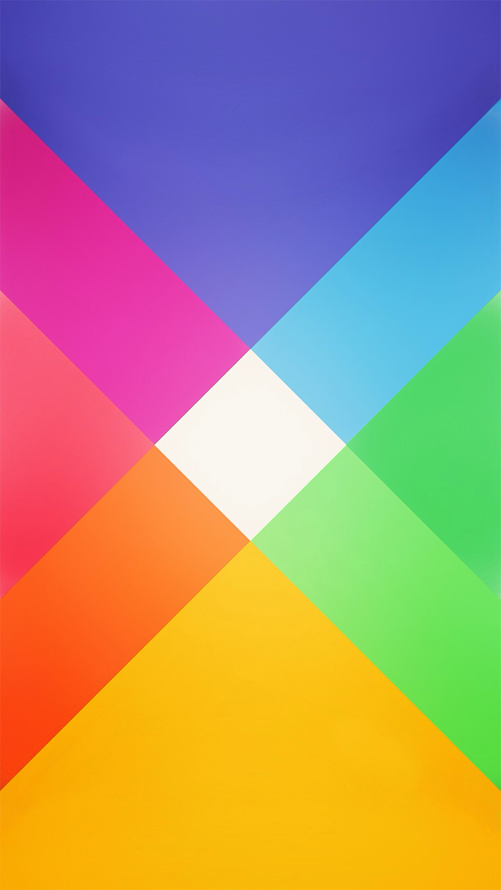 free wallpaper phone flat wallpapers samsung galaxy j7 free wallpaper phone flat wallpapers samsung galaxy j7