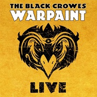 [2009] - Warpaint Live (2CDs)