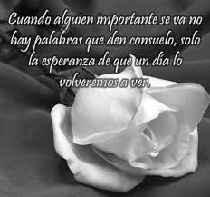Imagenes Con Frases De Luto Imagenes Con Frases De Luto