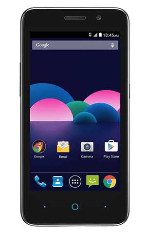 firmware zte z820 t mobile firmware zte z820 t mobile