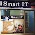 SmartITIndia: The Event for IT Managers Who Seek Smart Solutions