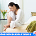 Bệnh viện khám thai an toàn ở TPHCM