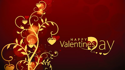 valentines day wallpapers with quotes valentines day wallpapers with quotes
