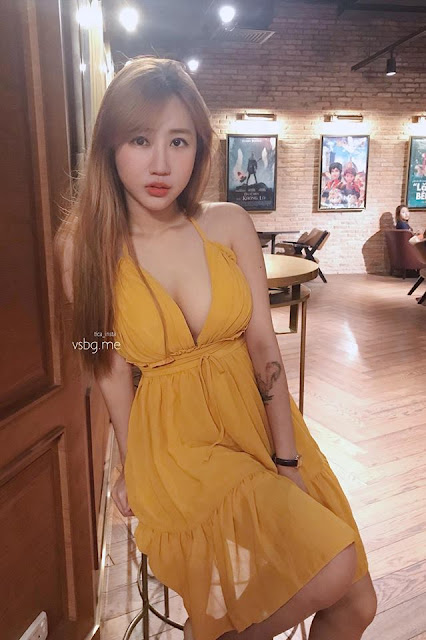 69+ Hình Ảnh Girl Xinh Tự Sướng Trên Facebook Xinh Đẹp Như Mộng