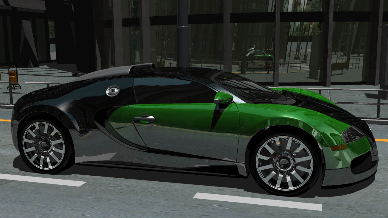 Green Sports Car Wallpaper Green Sports Car Wallpaper