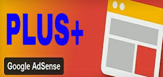 Plugin Untuk Meningkatkan Pendapatan Adsense Plugin Untuk Meningkatkan Pendapatan Adsense