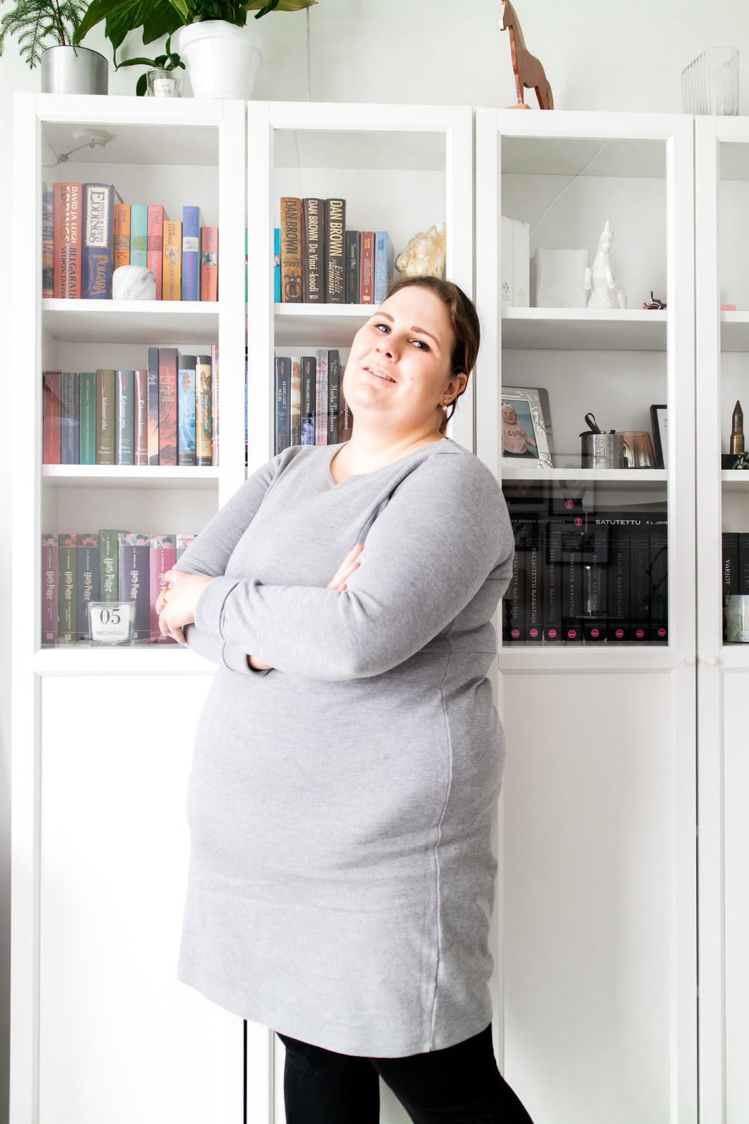 Big mamas home blogi by Jenni S, Tämän vuoden suosituimmat jutut, lista, lapsiperheen arki