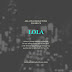 Coming Soon: LOLA