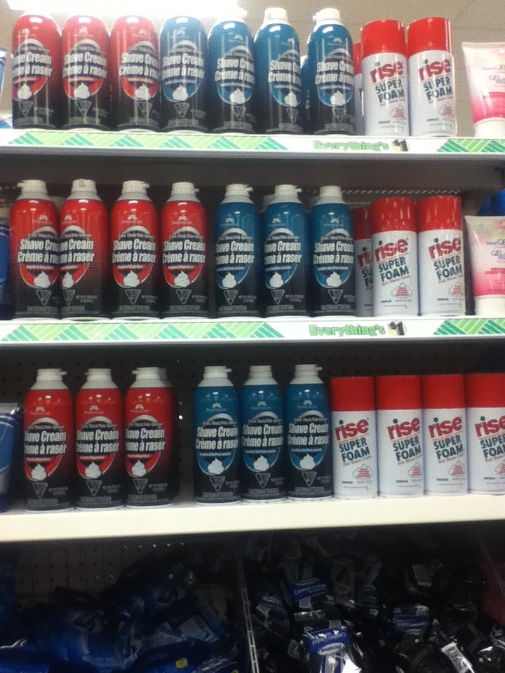 A Bit Of Everything From A Broke College Kid 10 Things To Buy From the