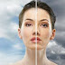 Bị nám da do rối loạn nội tiết tố có nên uống thuốc viên trị nám?