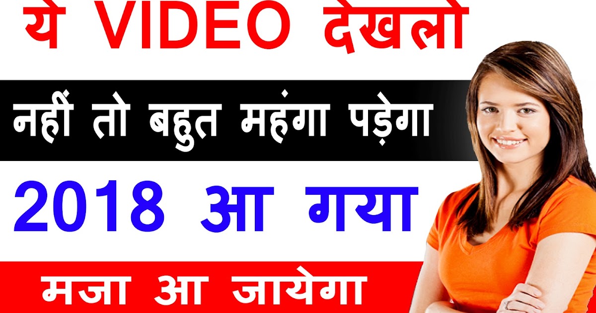 Auto Reply For Phone Number Msg Whats App AutoResponder