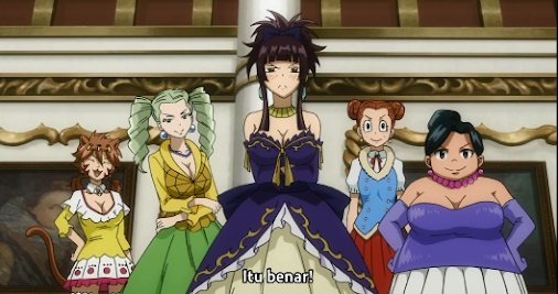 Download video naruto shippuden episode 131 sub indo