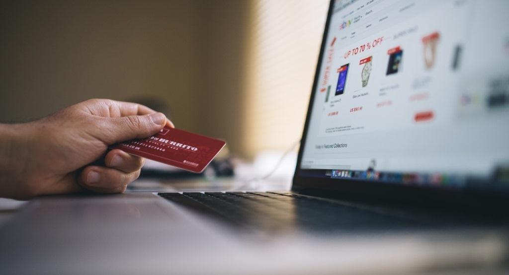 Cara Mengatasi ATM (BRI) Terblokir, Hilang, atau Tertelan Cara Mengatasi ATM (BRI) Terblokir, Hilang, atau Tertelan