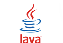 Java Java