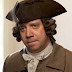 Biodata Biography Profile John Adams Terbaru and Complete
