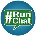 #RunChat