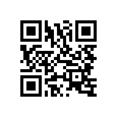 Conference QR code